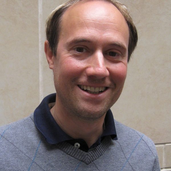 Michael Hördler