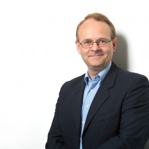 Mathias Scherer