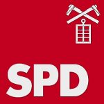 Logo: Wiesbaden-Naurod