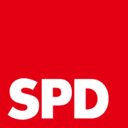 (c) Spd-naurod.de